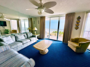 Crescent Shores S 210 condo